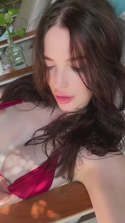 Can someone wanna be with me for cam call or sexting im on my mode to drained some dick just dm me on telegram: airasmith120