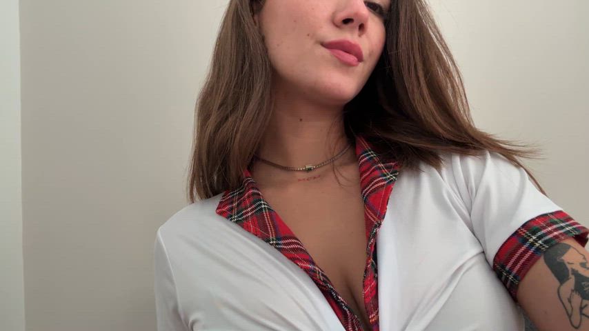 Hot enough or too hot?