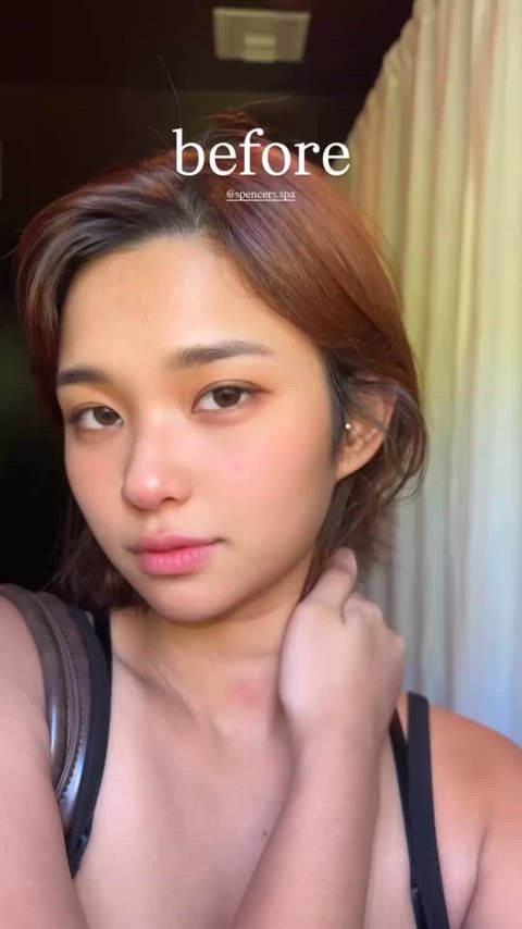 Jeila Dizon