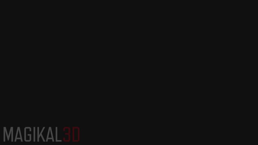 3D Femdom Rule34 Porn GIF by goobermoosh