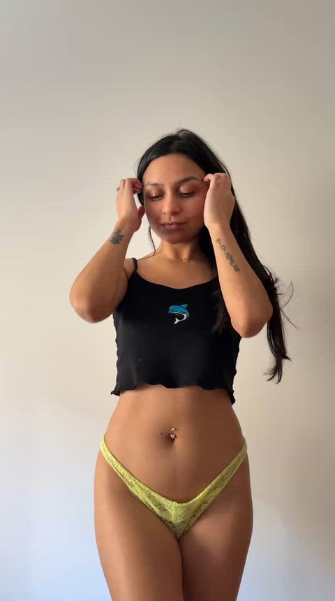 All the fun you could have with these baddies