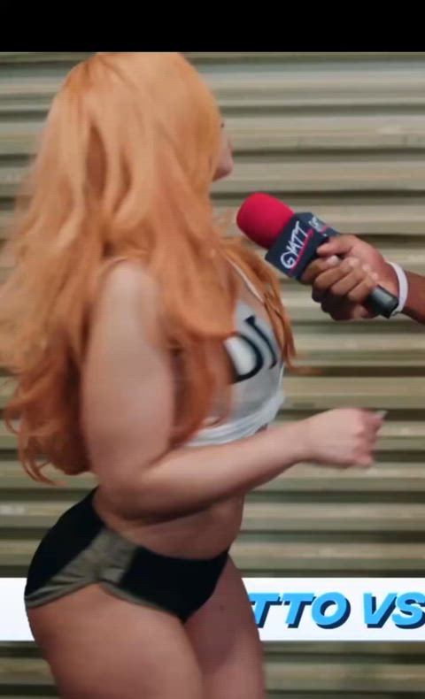 Ice Spice x Latto Gyatt Best Moments