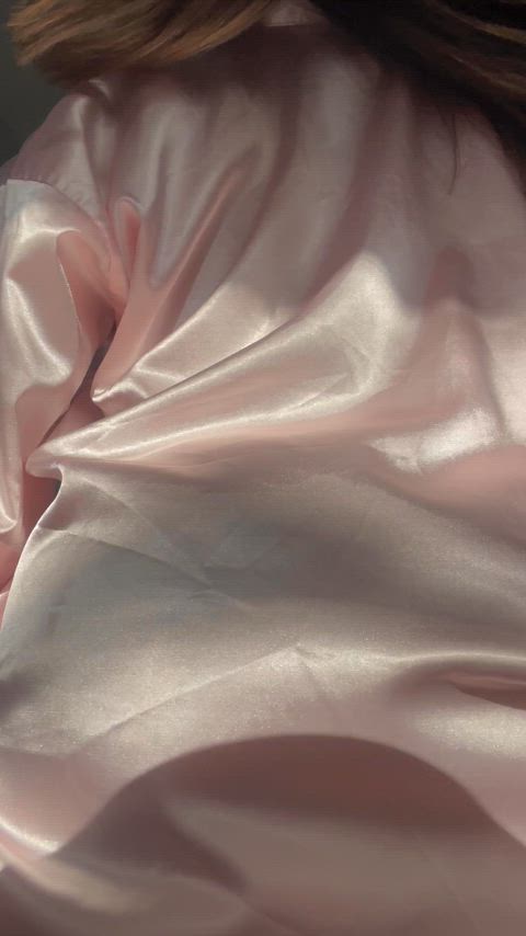 Ass Big Ass Booty Bubble Butt SlimThick Thick Thick Thighs Porn GIF by hornybunnygf