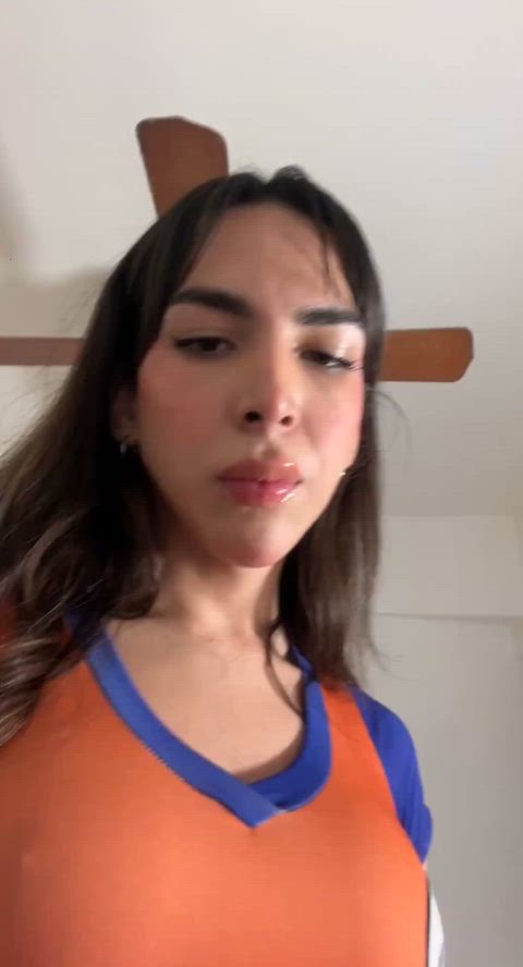 do you want a fuck buddy as hot as me?