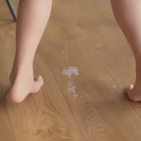 Source?