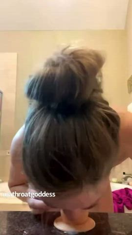 deeper than you think