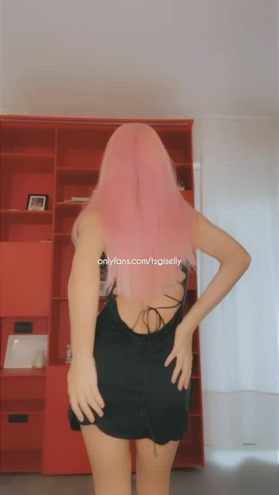 Porn GIF by gisellyangel