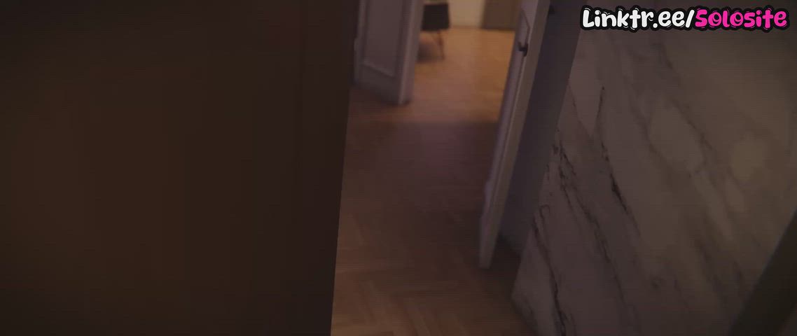 3D Animation Blowjob Cartoon Hardcore NSFW Rough Rule34 SFM Porn GIF by solosite2
