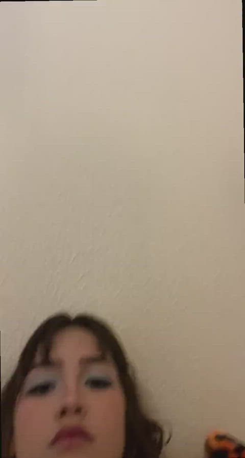 what's the cutest thing about me