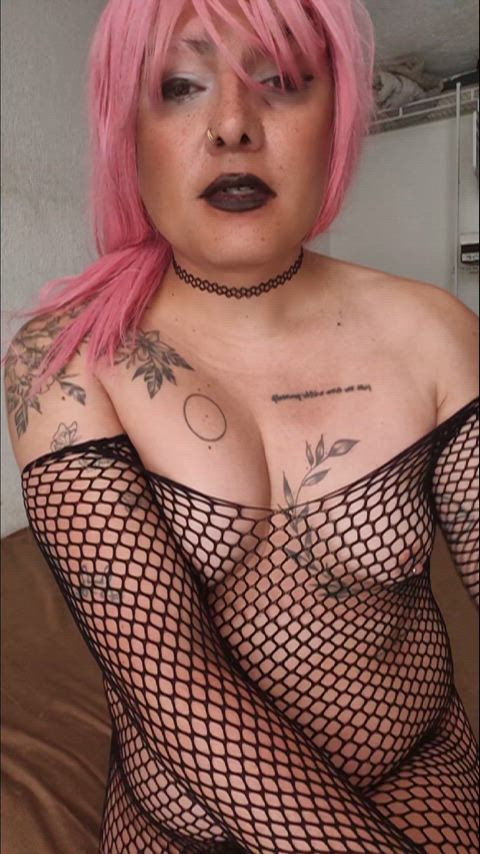 would you be my Valentine?