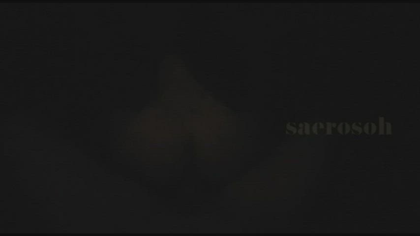 IntelligentColorfulSulphurbutterfly thumbnail