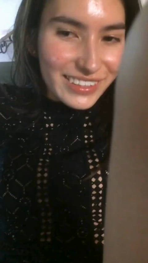 You forgot to delete your search history...