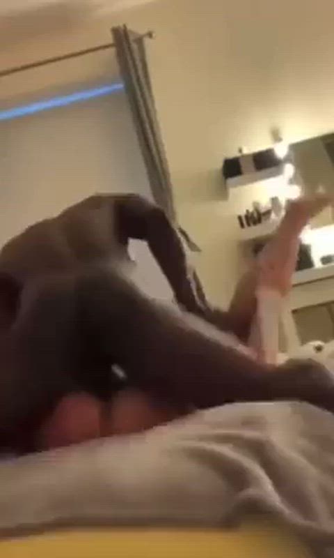 Amateur, BBC, Hardcore, Homemade, Hotwife, Interracial, MILF, Pawg