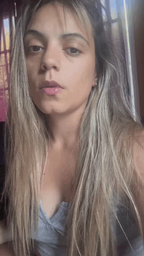 I'm a bit of a beginner, but I can learn.