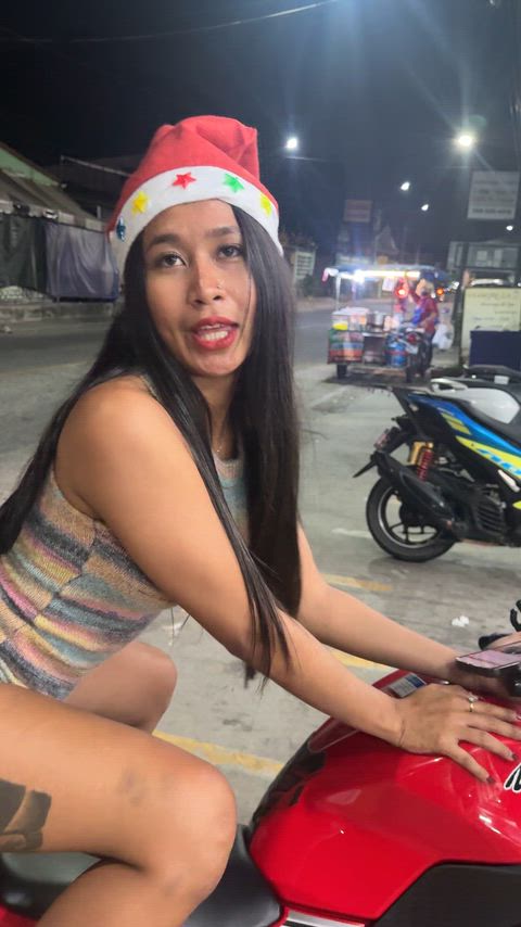 Taste the perfect Thai flavor you desire.