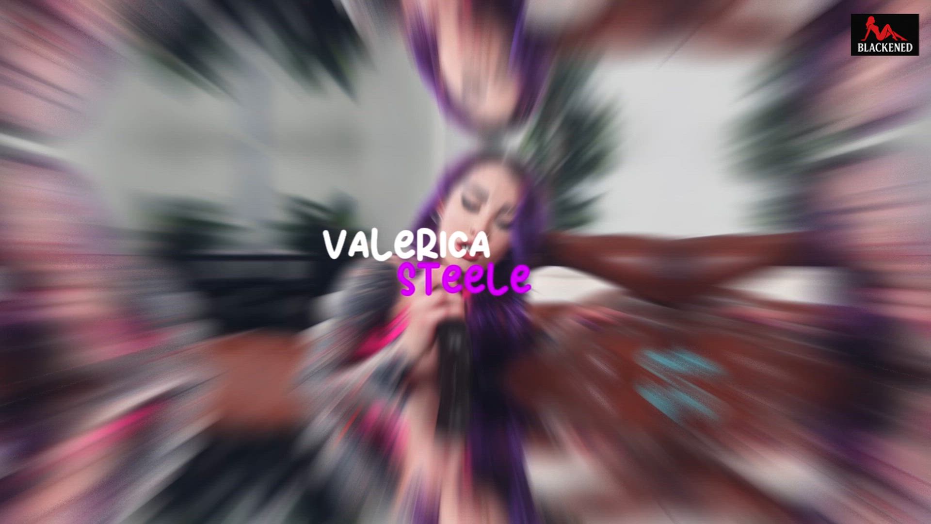 Alt, BBC, BBC slut, Blacked, Goth, Interracial