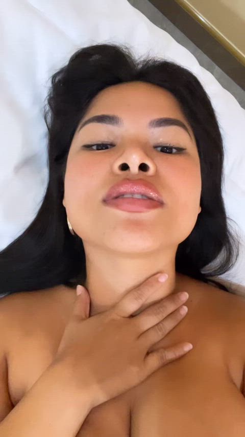 Have you ever fucked an Asian?