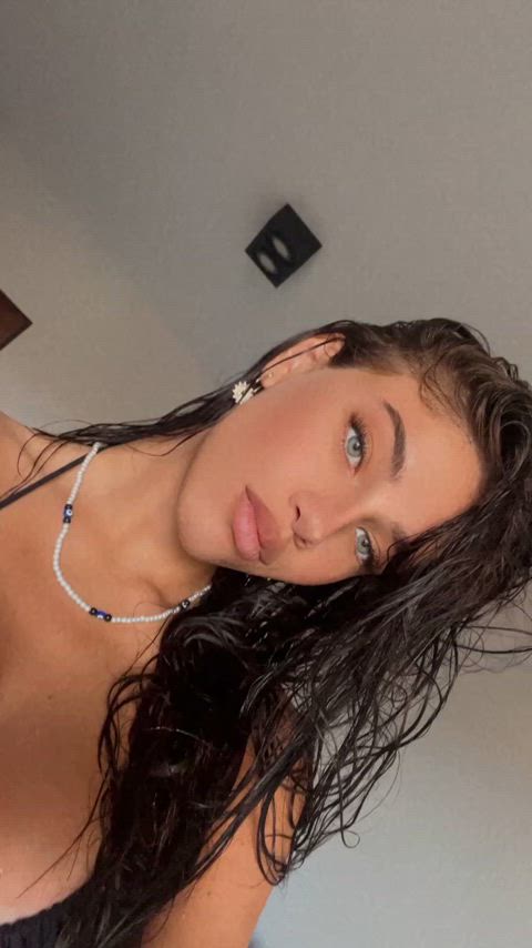 Show me your boner daddy