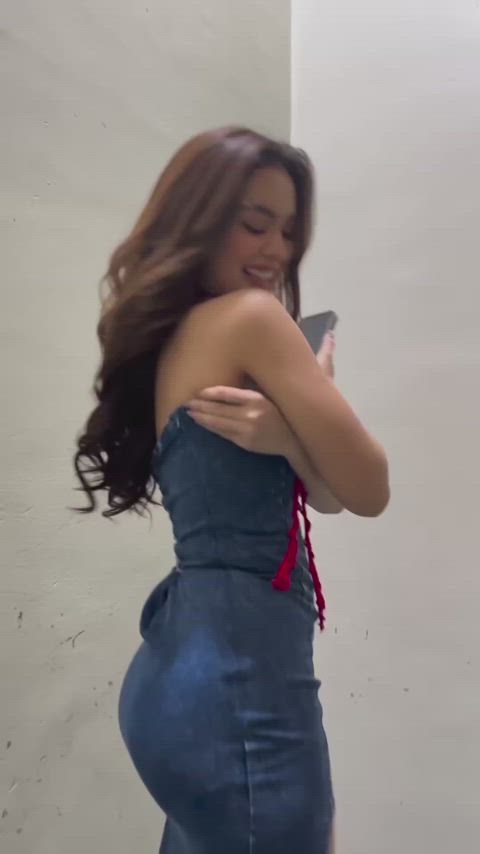 Cianne Dominguez
