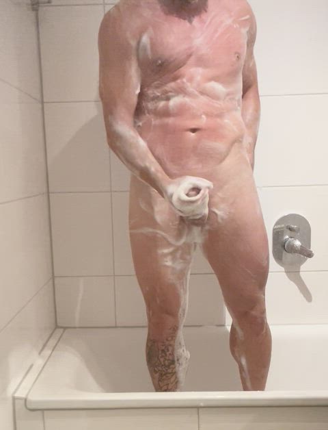 (37) straight m4f. Open for sexting in dm