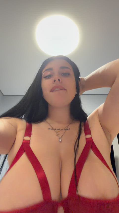 Blurred video preview