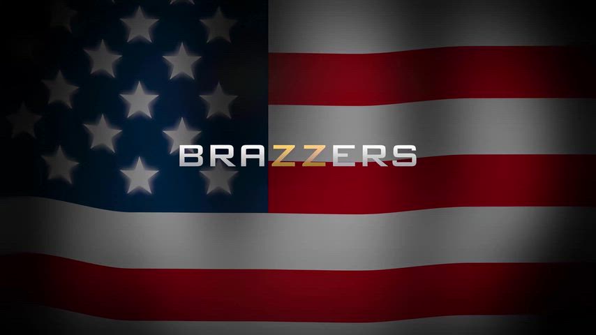 I Upscaled Ava's Brazzers Patriotic Trailer Fourth of July: Big Butt Independence (4k60)