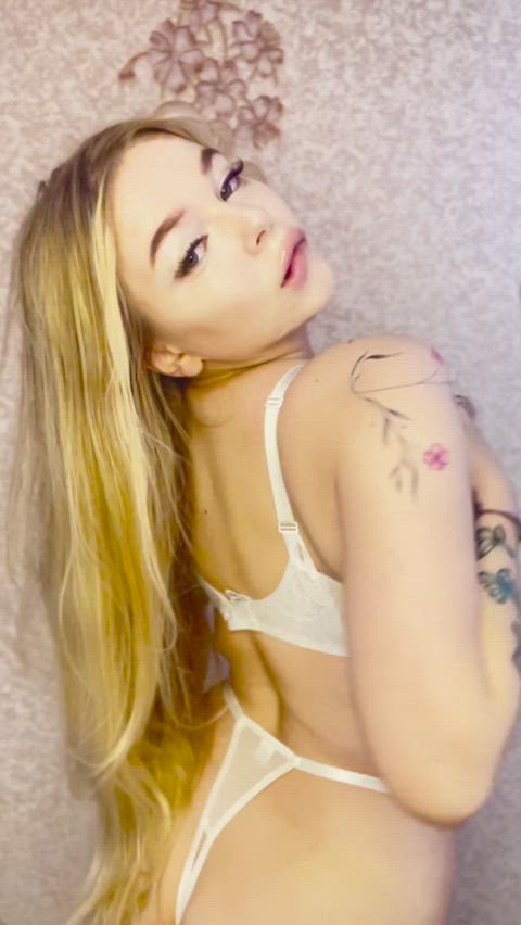 My body is so soft and sensual that you can't help but feel me