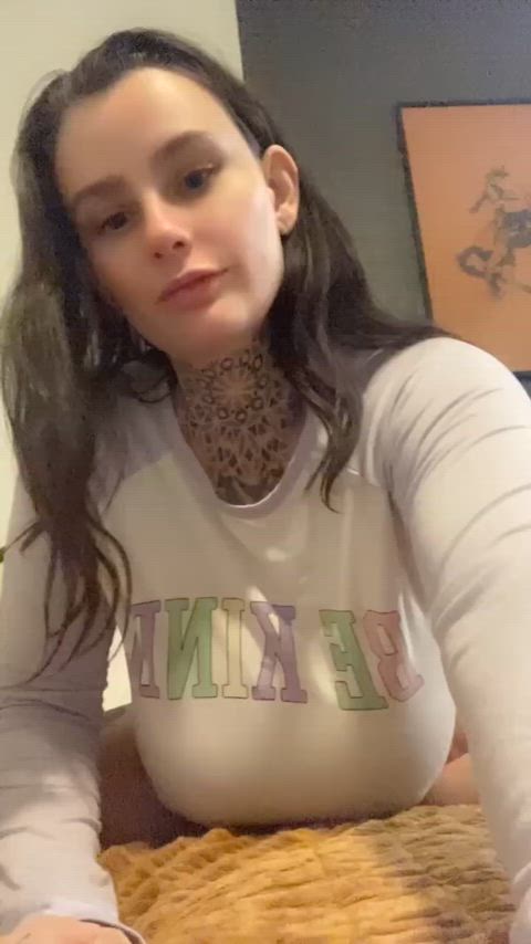 IntentWaryLeech thumbnail