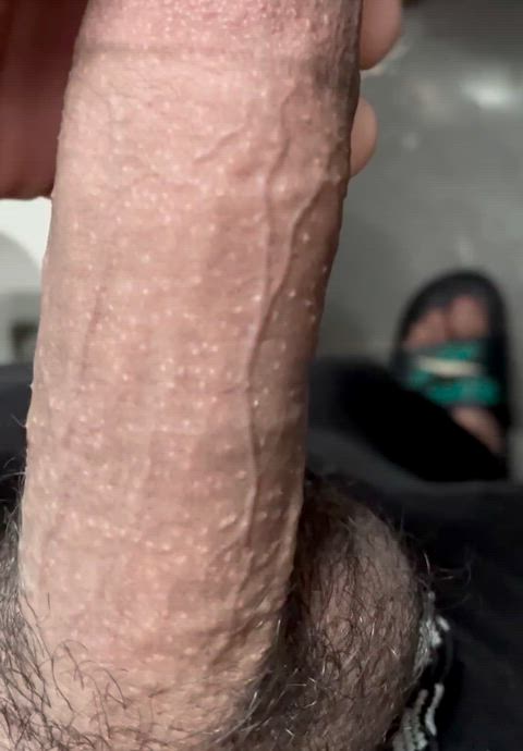 hit me up on reddit with a "hi bbb" for custom content 😌 u/BiBrownishBoi thumbnail