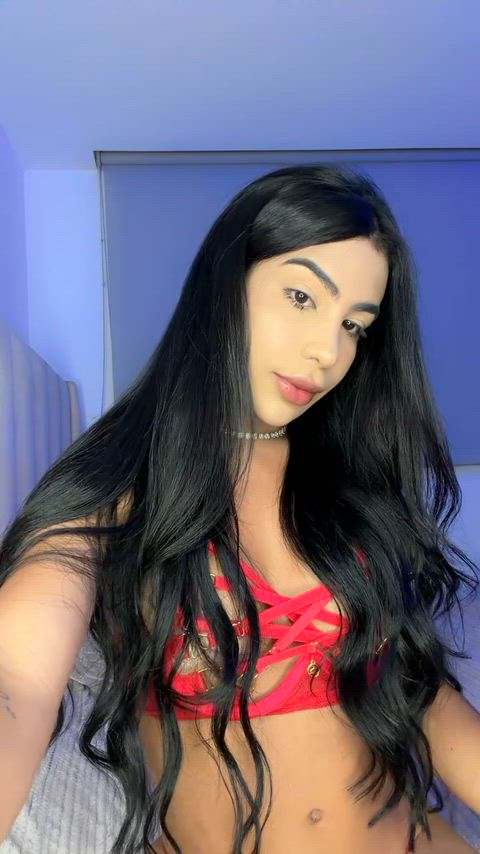 Convince me to go on a date with you