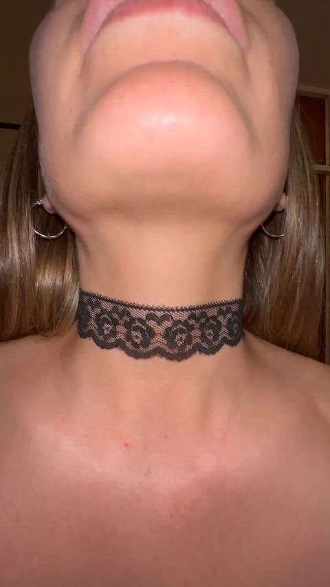 The real journey you will take this holiday season