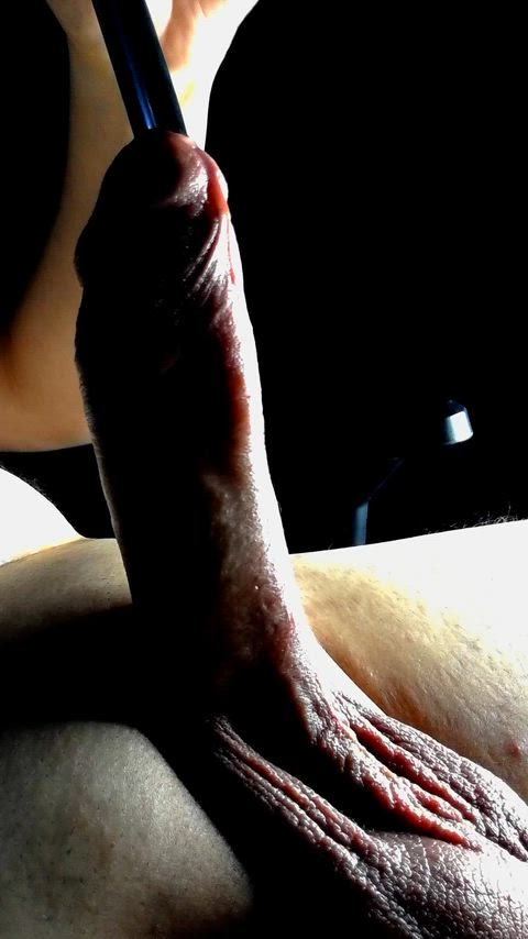 Do you like this lighting?