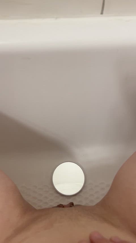 18 Years Old 19 Years Old Amateur Boobs Couple Homemade Masturbating Natural Tits Solo Tits Porn GIF by nextdoorkali