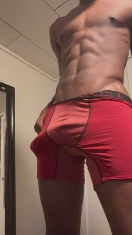 Can we have fun before the week starts?