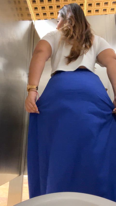 My boyfriend wants me to lose weight. Is he a dick?