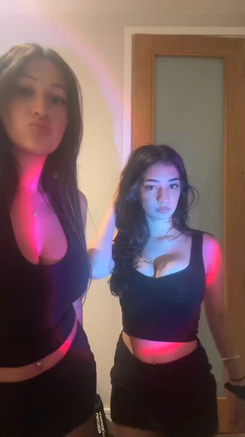 Twinning