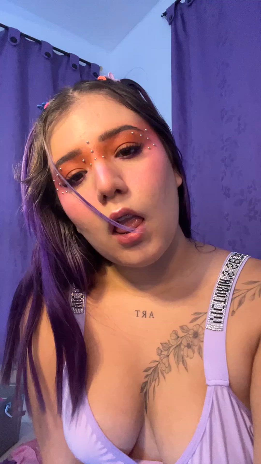 Booty, Deepthroat, Hardcore, MILF, Masturbating, NSFW