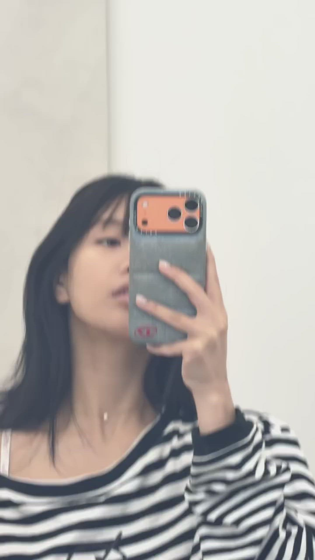 Natty