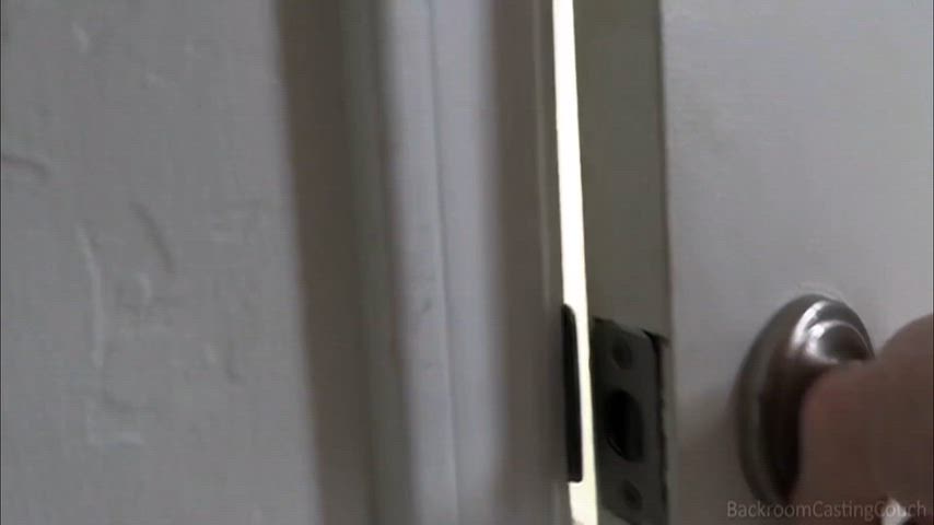 Anal Blowjob Creampie First Time Redhead Porn GIF by cognact