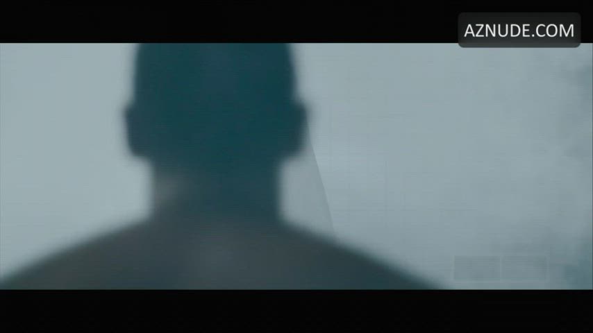 Meriem Sarolie - Kandisha (2020)