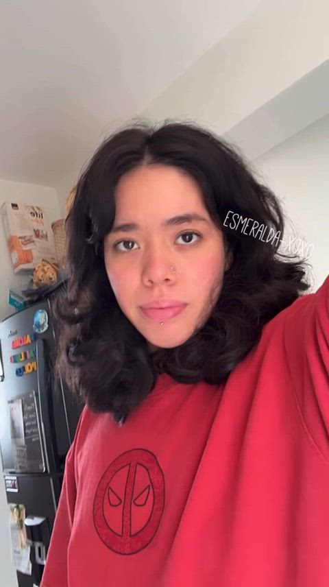 Waiting for someone to bend me over and worship this ass🍑