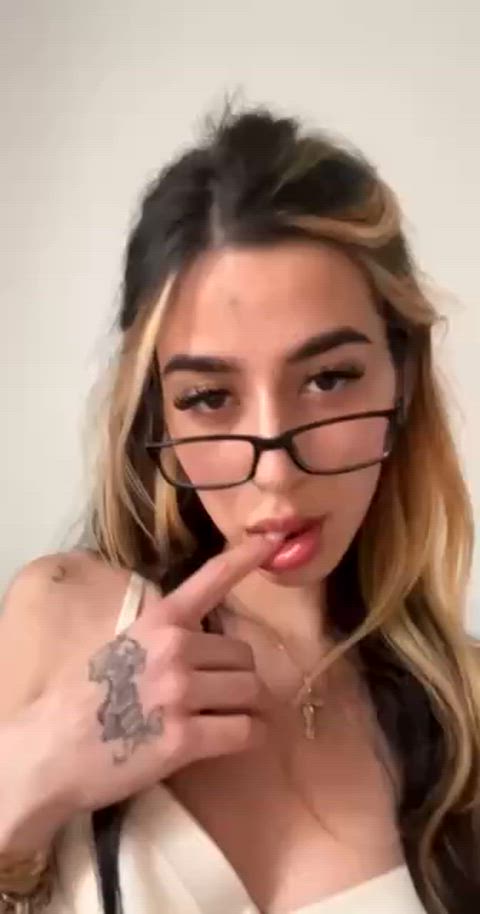 just turned legal here