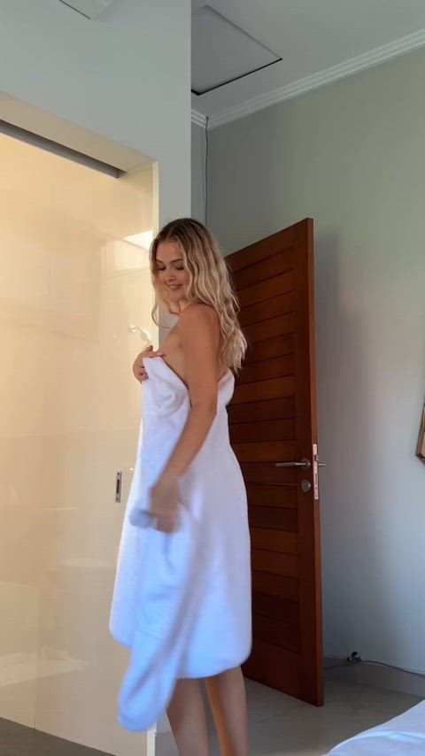 i will keep teasing my legs🤷🏼‍♀️