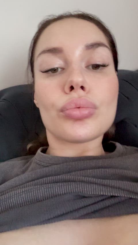 honest i do not think you could handle all this