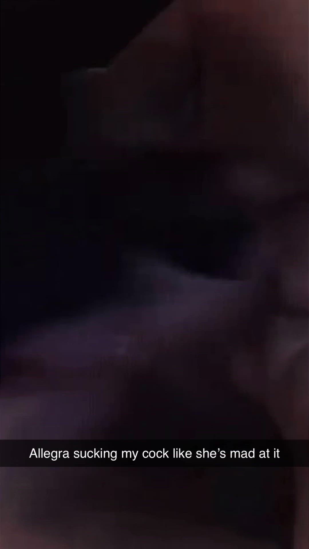 GIF thumbnail