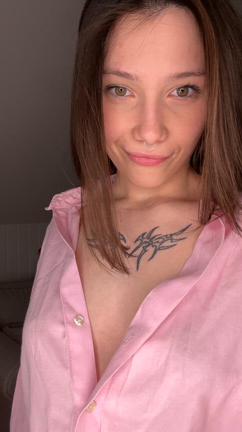 Amateur Ass Teen Tits Porn GIF by ponchofreddo