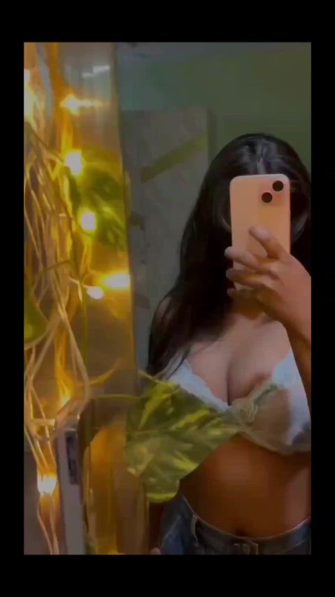 (F) horny rn? I'm Available for fun tonight