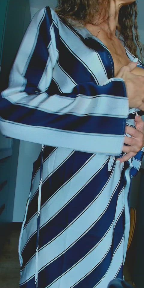 i know you will like them