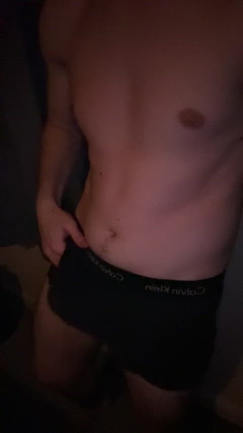 M204F coventry Wanna take these 7" balls deep?😘