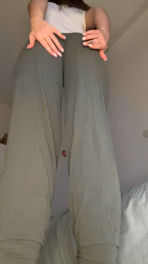 I know all the secret desires of men